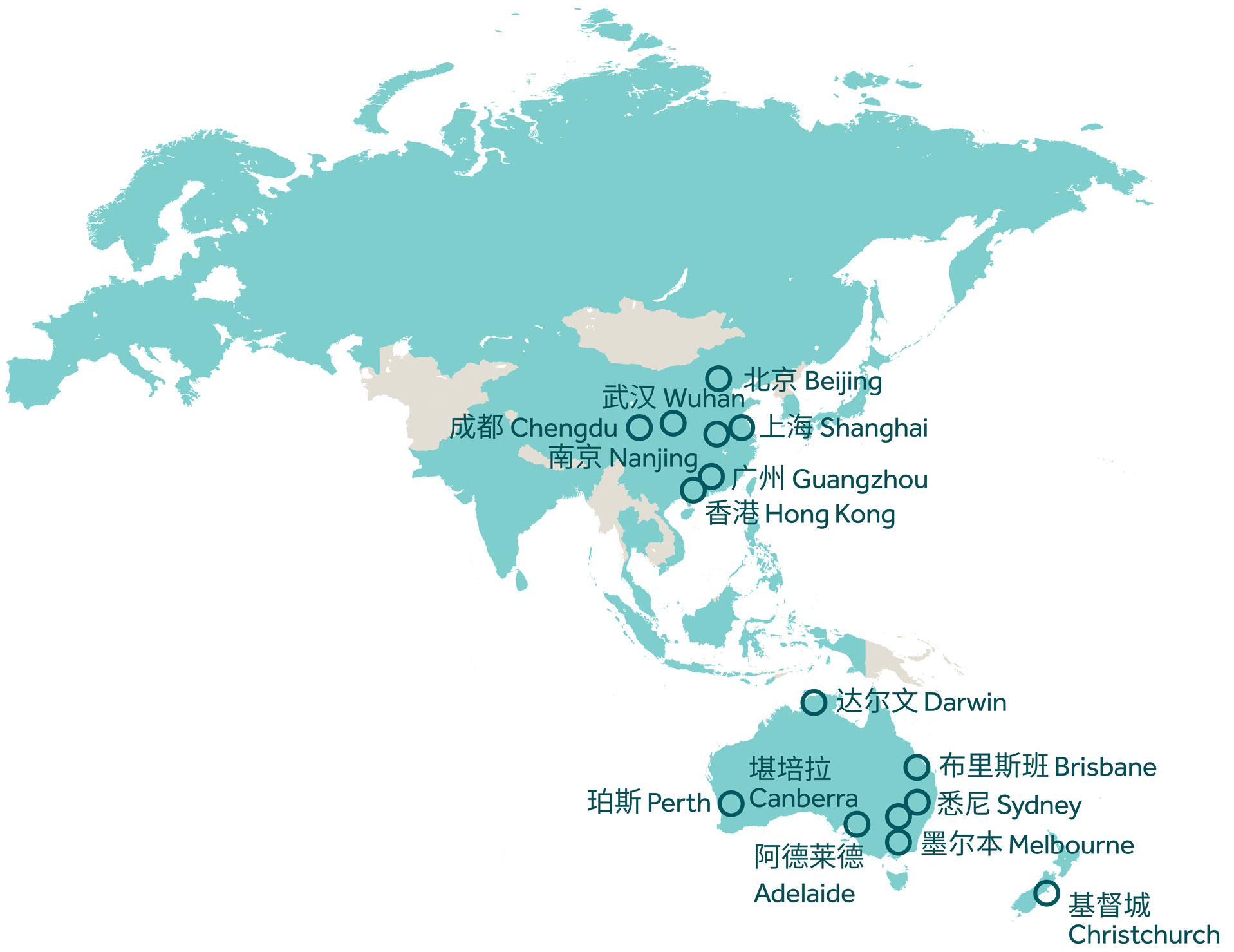 China-practice-Map.png