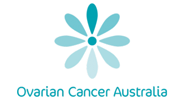 Ovarian Cancer Australia