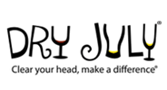 CSR-Logos11.gif
