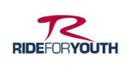 CSR-Logos28.gif