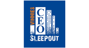 CSR-Logos6.gif