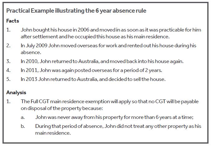 Main Residence - Chart 3.JPG